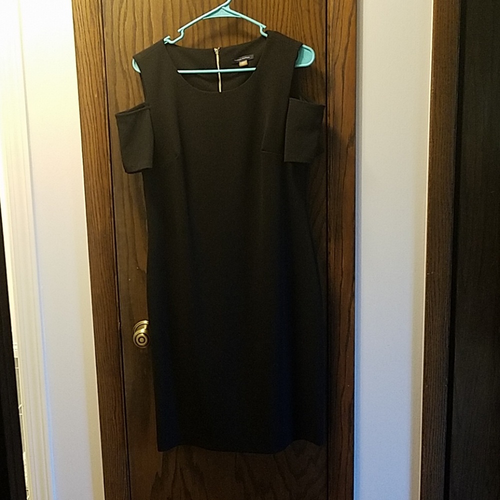 Tommy Hilfiger Women's dress